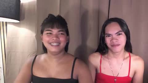 fuckdoljackylyn online show from June 3, 2026, 11:02 am