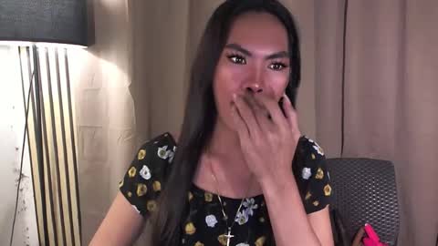 fuckdoljackylyn online show from June 6, 2026, 11:26 am
