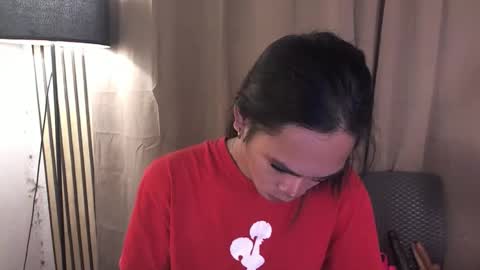 fuckdoljackylyn online show from June 11, 2026, 9:51 am