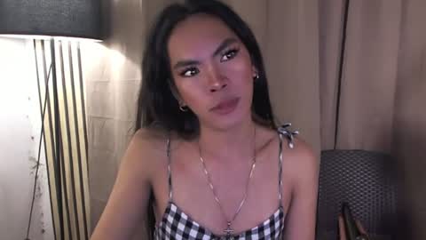 fuckdoljackylyn online show from June 13, 2026, 12:36 pm