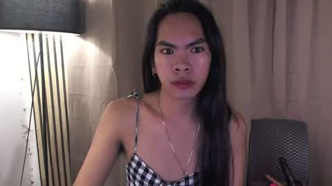 fuckdoljackylyn online show from June 14, 2026, 1:46 pm