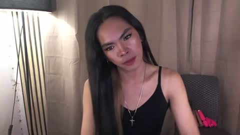fuckdoljackylyn online show from June 15, 2026, 2:47 am