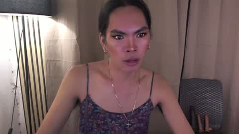 fuckdoljackylyn online show from June 16, 2026, 2:58 am