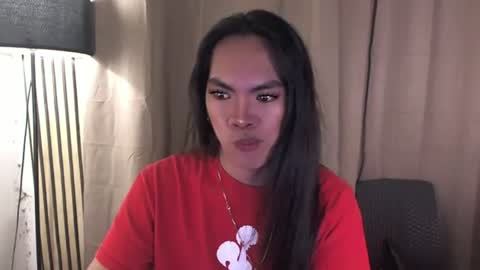 fuckdoljackylyn online show from June 18, 2026, 12:20 pm