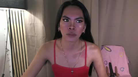 fuckdoljackylyn online show from June 20, 2026, 11:40 pm