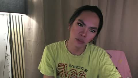 fuckdoljackylyn online show from June 21, 2026, 1:57 pm