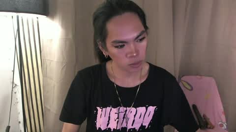 fuckdoljackylyn online show from June 22, 2026, 4:04 pm