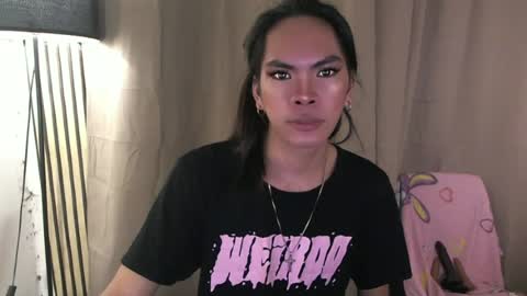 fuckdoljackylyn online show from June 23, 2026, 8:45 am
