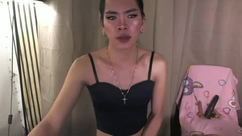fuckdoljackylyn online show from June 25, 2026, 1:27 am
