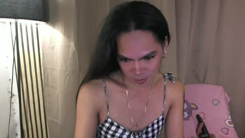 fuckdoljackylyn online show from June 26, 2026, 7:46 am