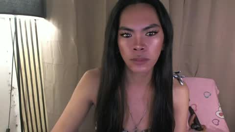 fuckdoljackylyn online show from June 26, 2026, 8:02 pm