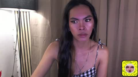 fuckdoljackylyn online show from July 1, 2026, 6:59 am