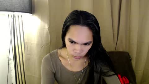 fuckdoljackylyn online show from July 9, 2026, 8:51 am