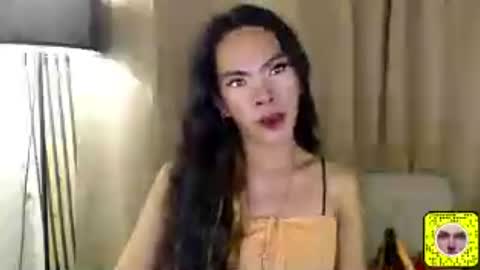 fuckdoljackylyn online show from July 11, 2026, 12:30 pm