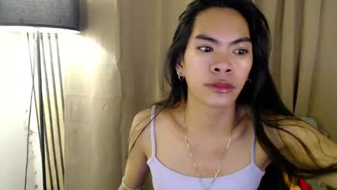 fuckdoljackylyn online show from July 12, 2026, 6:15 am