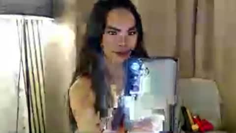 fuckdoljackylyn online show from July 13, 2026, 2:31 pm