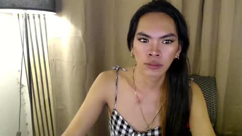 fuckdoljackylyn online show from July 14, 2026, 6:18 am