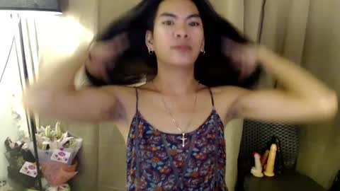 fuckdoljackylyn online show from July 18, 2026, 8:18 am