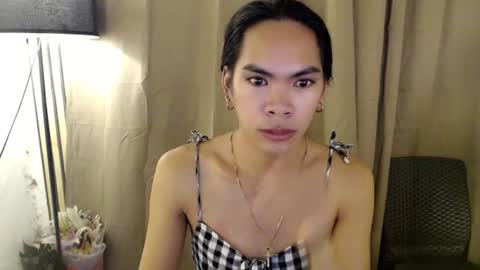fuckdoljackylyn online show from July 19, 2026, 7:45 am
