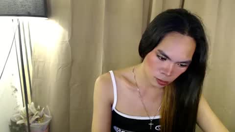 fuckdoljackylyn online show from July 20, 2026, 11:01 am