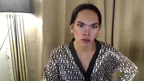 fuckdoljackylyn online show from July 21, 2026, 6:43 pm