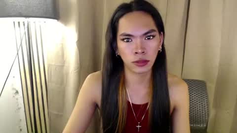 fuckdoljackylyn online show from July 22, 2026, 8:50 am