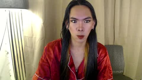 fuckdoljackylyn online show from July 26, 2026, 10:33 am