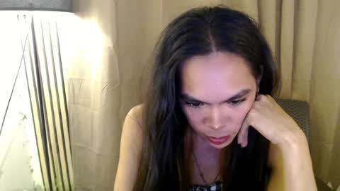 fuckdoljackylyn online show from July 28, 2026, 2:24 pm