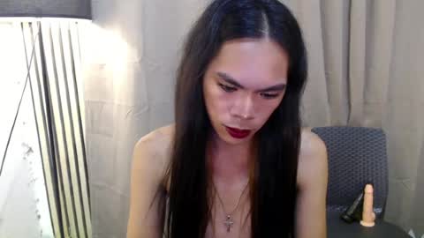 fuckdoljackylyn online show from July 28, 2026, 4:39 pm