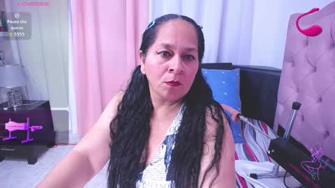 FuckedASS4U online show from February 6, 2026, 2:27 am