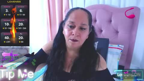 FuckedASS4U online show from July 26, 2026, 1:14 am