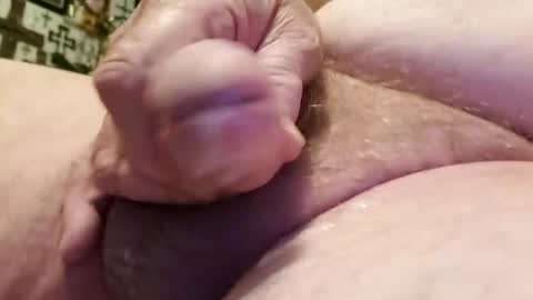 fuckerfaster69 online show from October 3, 2025, 5:26 am