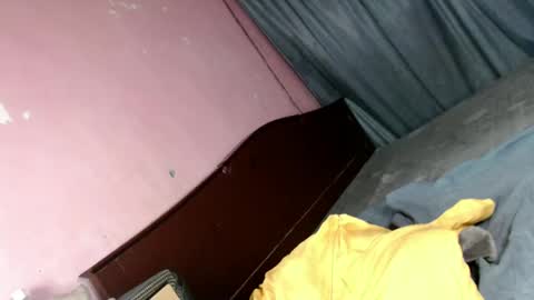 Snapshot of fuckerjenny8 chatting on December 25, 2024, 6:09 pm sweetyJENNY online show from December 25, 2024, 6:09 pm