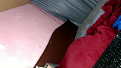 Snapshot of fuckerjenny8 chatting on January 18, 2025, 2:12 pm sweetyJENNY online show from January 18, 2025, 2:12 pm