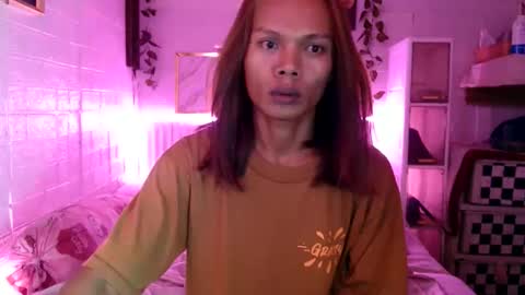 khay online show from January 19, 2026, 12:09 pm