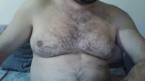 Snapshot of fuckerturk190cm chatting on December 5, 2024, 6:55 pm zgr Uzun Turkish190cm Ben azgn sikici bir turist rehberiyim Im a horny fucker tourist guide online show from December 5, 2024, 6:55 pm