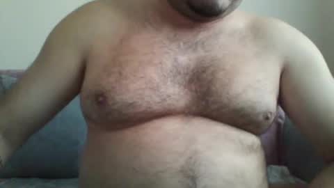 Snapshot of fuckerturk190cm chatting on October 4, 2025, 12:14 pm zgr Uzun Turkish190cm Ben azgn sikici bir turist rehberiyim Im a horny fucker tourist guide online show from October 4, 2025, 12:14 pm