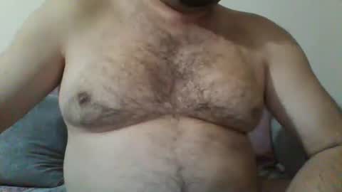Snapshot of fuckerturk190cm chatting on November 16, 2025, 10:48 pm zgr Uzun Turkish190cm Ben azgn sikici bir turist rehberiyim Im a horny fucker tourist guide online show from November 16, 2025, 10:48 pm