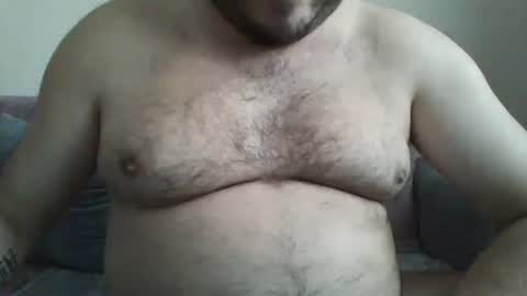 Snapshot of fuckerturk190cm chatting on November 24, 2025, 12:38 pm zgr Uzun Turkish190cm Ben azgn sikici bir turist rehberiyim Im a horny fucker tourist guide online show from November 24, 2025, 12:38 pm