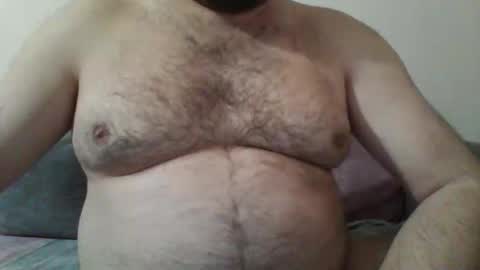 zgr Uzun Turkish190cm Ben azgn sikici bir turist rehberiyim Im a horny fucker tourist guide online show from May 1, 2026, 1:05 pm