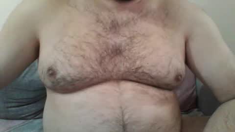 zgr Uzun Turkish190cm Ben azgn sikici bir turist rehberiyim Im a horny fucker tourist guide online show from May 2, 2026, 2:44 pm
