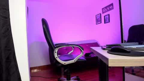 SERGIO THE SEX LAWYER online show from October 31, 2025, 9:16 pm