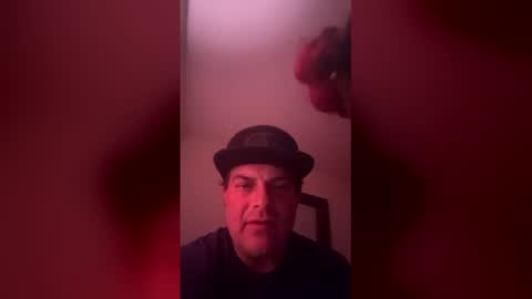 Snapshot of fuckeryfriends chatting on April 12, 2026, 12:10 pm fuckeryfriends online show from April 12, 2026, 12:10 pm