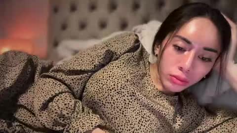 khalifa online show from October 7, 2025, 4:31 am