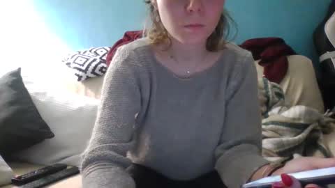 La online show from December 30, 2024, 8:36 pm