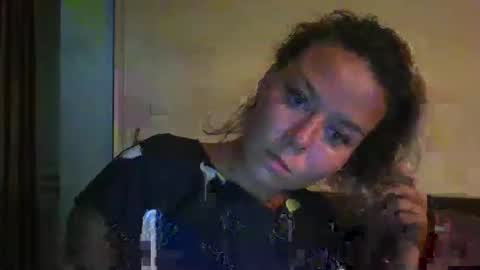 La online show from March 30, 2026, 11:55 am