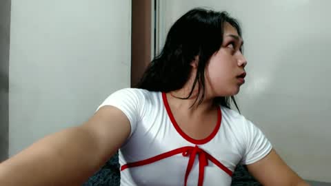 Snapshot of fucking_crystal chatting on June 11, 2026, 8:51 pm ITS ME CRYSTAL online show from June 11, 2026, 8:51 pm