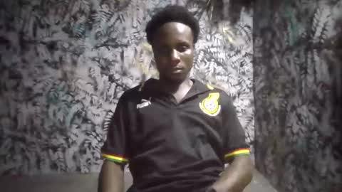 Snapshot of fucking_doll4 chatting on September 11, 2025, 11:27 pm fucking_doll4 online show from September 11, 2025, 11:27 pm