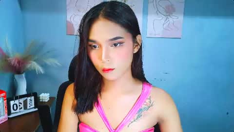 km online show from June 30, 2026, 4:24 am