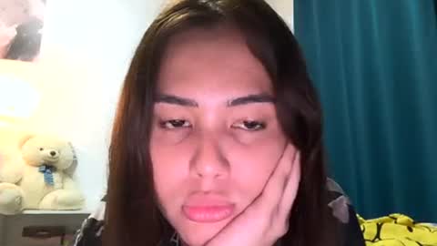 fucking_nina25x online show from June 29, 2026, 1:22 pm